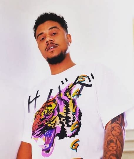 lilfizz|More.